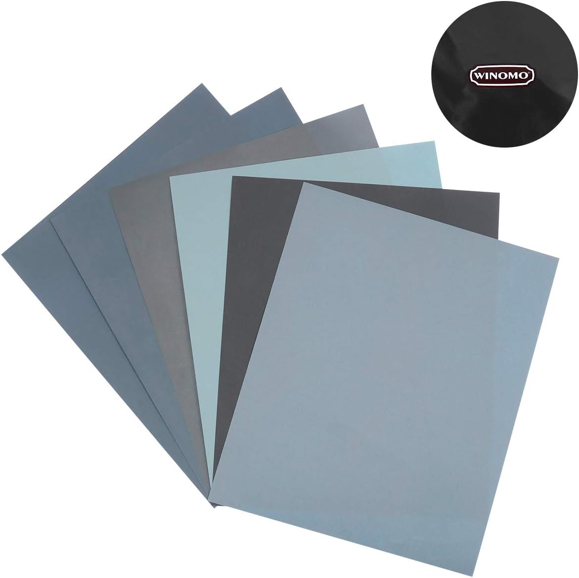 車の塗装剥がれは自分で直そう プロに頼らない3つの方法を大公開 Yourmystar Style By ユアマイスター