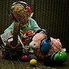 Walkers-Game-Ear-Childrens-Passive-Folding-Ear-Muff