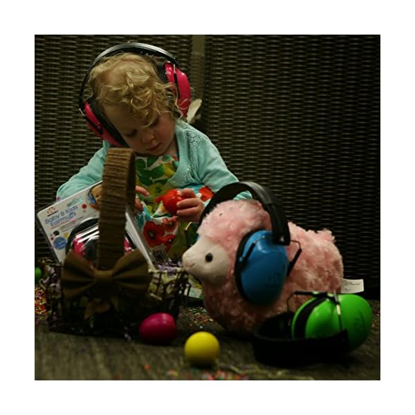 Walkers-Game-Ear-Childrens-Passive-Folding-Ear-Muff