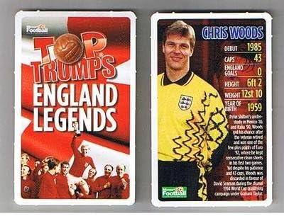 top football legends