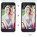 Ailun Screen Protector Compatible Google Pixel 2016 Released [3Pack][5inch],Tempered Glass,9H Hardness,Ultra Clear,Anti-Scratch,Case Friendly-NOT for Google Pixel XL or Pixel 2