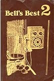 BELL'S BEST 2