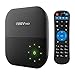 [Upgrated version]T95V Android TV BOX Android 7.1 Amlogic S912 Octa-core cortex-A53 4K 2GB/16GB Dual 2.4/5G WiFi BT HD 1080P Mini PC TV Box