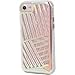 Case-Mate Tough Layers Case Iridescent Cage for iPhone 7/6s/6 | CM034714X, 7/6s/6