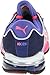 PUMA Women's Voltaic 3 NM Running Shoe