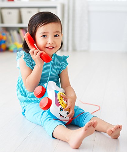 website template image