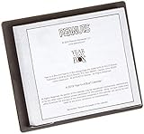 Peanuts 2019 Calendar by 