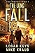 The Long Fall: Book 1 of the Thrilling Post-Apocalyptic Survival Series: (The Long Fall - Book 1)