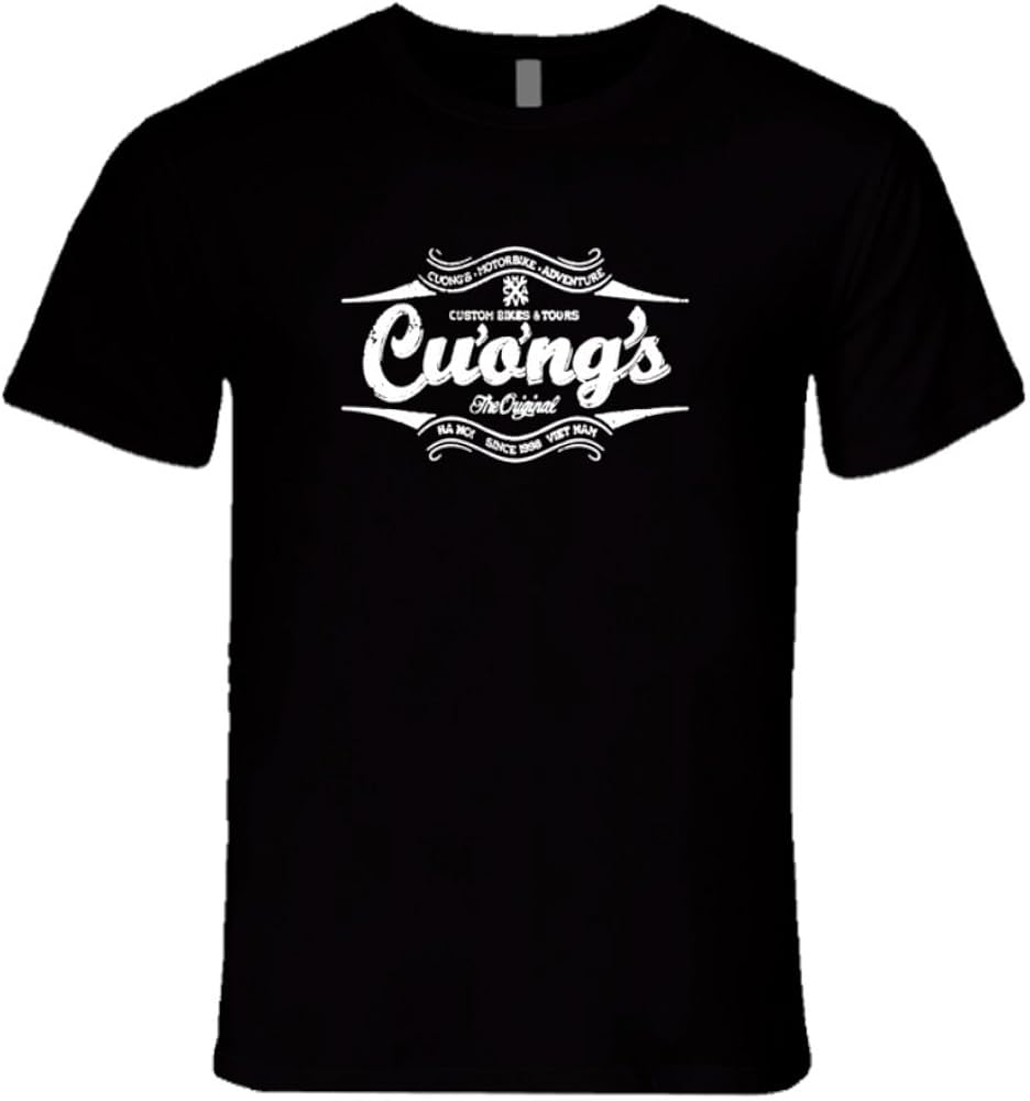 michigan wolverines shirt