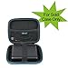 Baval Hard Case Compatible with Anker PowerCore 13000 13000mAh Portable Phone Charger Battery Power Bank