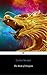 The Book of Dragons (ShandonPress)