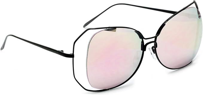 butterfly style sunglasses