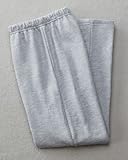 Gildan Heavy Blend Youth 8 oz., 50/50 Open-Bottom Sweatpants