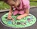 Ravensburger Outdoor Mandala-Designer Flowers and Butterflies Kit