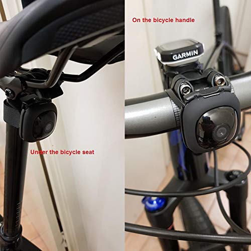 3 OnReal+Camera+Wearable+Compatible+Android