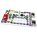 Snap Circuits - SC-300 Electronics Discovery Kit