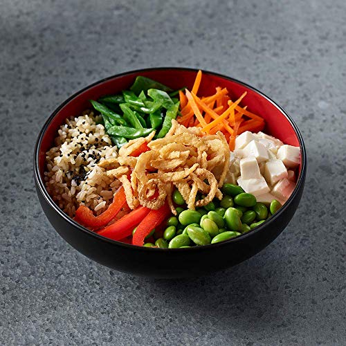 3 Fresh+Gourmet+Crispy+Onions+Lightly