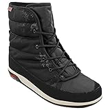 Adidas Choleah Padded Primaloft Boot - Women's