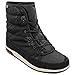 Adidas Choleah Padded Primaloft Boot - Women's