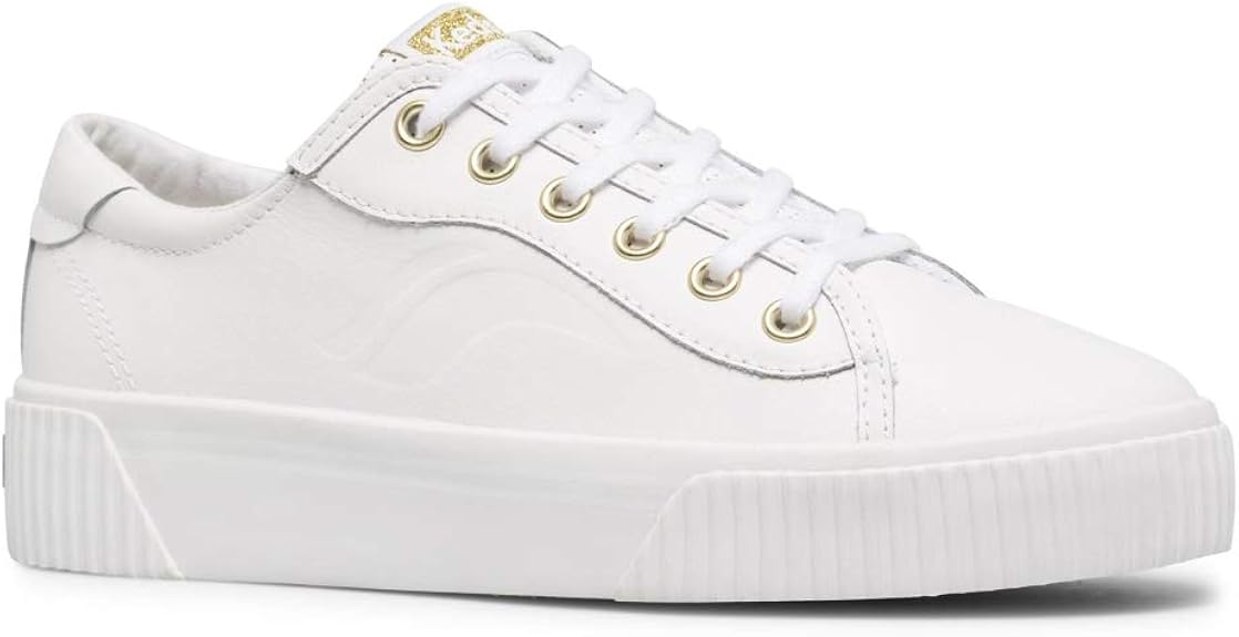 keds crew kick alto leather