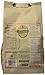 Mission Rounds Tortilla Chips, Restaurant Style Corn Tortilla Chips, 13 Ounce