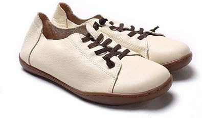 authentic moccasins womens