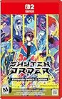 Shuten Order (輸入版:北米) - Switch 2