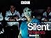 Silent Witness, Season 4
