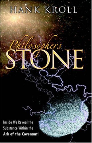 Philosopher's Stone