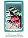 Bobj Rugged Case for Samsung Galaxy Tab A 10.1, SM-T580, SM-T585, (Does not fit S-Pen Models) - BobjGear Custom Fit - Patented Venting - Sound Amplification - BobjBounces Kid Friendly (Turquoise)