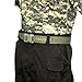 Fusion Men's Trouser Type C 