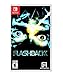 Flashback 25th Anniversary Collector's Edition - Nintendo Switch primary