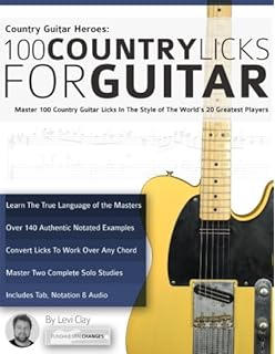 Brad Paisley Play Tab Book Pdf: Full Version Software