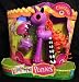 Lalaloopsy Mini Ponies Checkers Figure