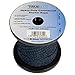 Stens 146-903 Starter Rope, 100ft, 3 Solid Braid primary