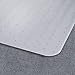 Office Marshal Eco Office Chair Mat - 30