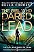 The Girl Who Dared to Think 5: The Girl Who Dared to Lead