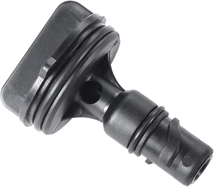 53032940AB gohantee PCV 4500 3500 2500 1500 Ram Jeep with Compatible