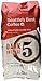 Seattle's Best Level 5 Ground Coffee, 12-Ounce Bags (Pack of 3)