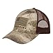 Browning 308176081 Cap, Patriot, A-TACS Au