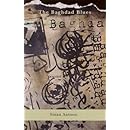 The Baghdad Blues