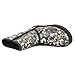 UGG Women's Sierra Sparkles Boot
