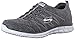 Skechers Sport Women's Glider Electricity Sneaker