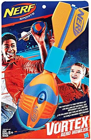 ナーフ ヴォーテックス Nerf Vortex オンラインショッピング Mega Howler Aero ナーフ ヴォーテックス Nerf Vortex オンラインショッピング Mega Howler Aero