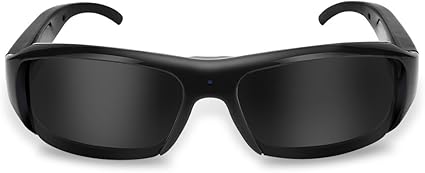 lunette de vue fantaisie femme