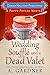 Wedding Soufflé and a Dead Valet (Poppy Peters Mysteries Book 5)
