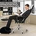 Shiatsu Electric Foot Massager, Sotion Massage Machine with Heat Function, Adjustable Intensity, Air Pressure, Deep 3D Kneading Rolling Vibration Relieves Plantar Fasciitis