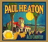 Acid Country