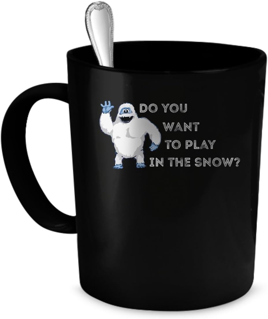cheap yeti coffee mug