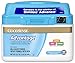 GoodSense Advantage Milk-Based Powder Infant Formula with Iron, 6 Count
